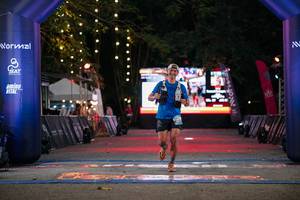 BIB: 
                            <button type="button" onclick="openModal(28052702)" class="btn btn-primary btn-sm float-right btn-popup" data-toggle="modal" data-target=".modal-high-quality">
                        <i class="fas fa-shopping-cart"></i> Add to Cart
                    </button>
                                            <button type="button" onclick="isThisMe(28052702, true)" class="btn btn-success btn-sm float-right btn-popup btn-isme hidden" data-toggle="tooltip" data-placement="bottom" title="นี่คือรูปของคุณใช่ไหม คลิกที่นี่เพื่อเอาเข้าอัลบั้ม">
                        <i class="fas fa-plus"></i> Add to album
                    </button>
                    <button type="button" onclick="isThisMe(28052702, false)" class="btn btn-warning btn-sm float-right btn-popup btn-isnotme hidden">
                        <i class="fas fa-ban"></i> Remove from album
                    </button>